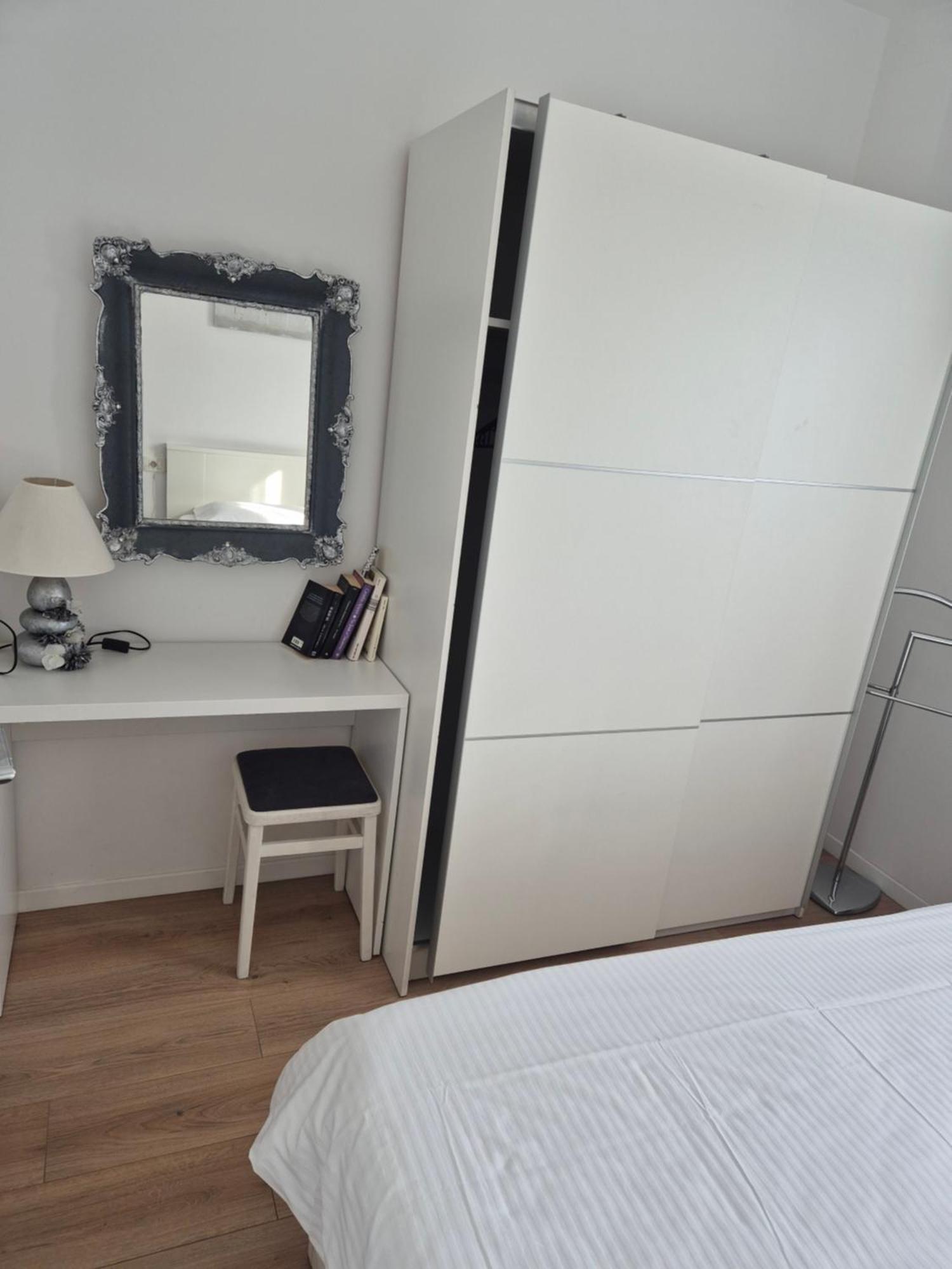 Apartment Gita Ριέκα Εξωτερικό φωτογραφία